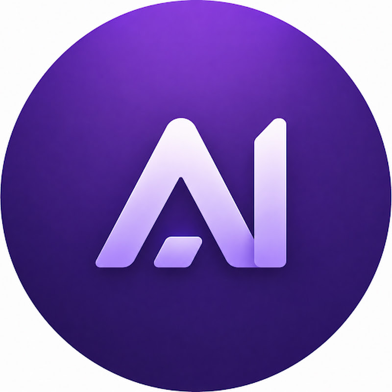 AI 메이킹