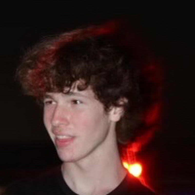 Jonah Pickz icon