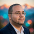 JIEziDtVl38-channel-avatar-Summit Serenity - Healing Music