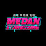 b4zdSdew4_I-channel-avatar-MEDANSTAR BOXING 