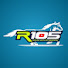 qjzuqSUPKGE-channel-avatar-Riyanto 105