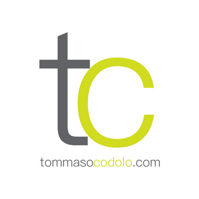 Tommaso Codolo icon