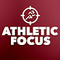 Athletic Focus
