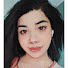 LN2cuVNKxFU-channel-avatar-Renu Recipes