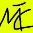 _kkXMmmb2-s-channel-avatar-MaSai