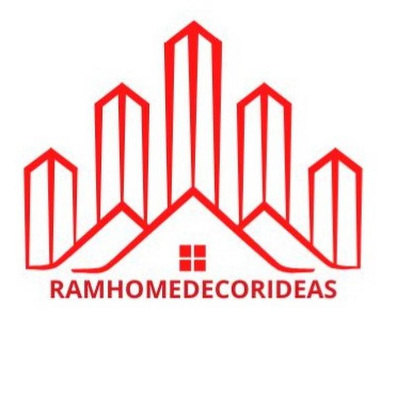 RamHomeDecorIdeas