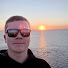 eSeJERaWd3g-channel-avatar-CyclonesOZ