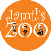 Jamils Zoo 