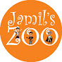 Jamil's Zoo 