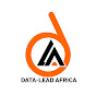 Data-Lead Africa logo
