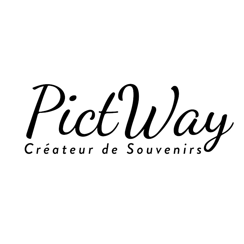 PictWay - Vidéaste et Photographe de Mariage