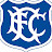 @BobTheBlue