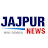 Jajpur News