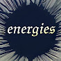 energies music Avatar