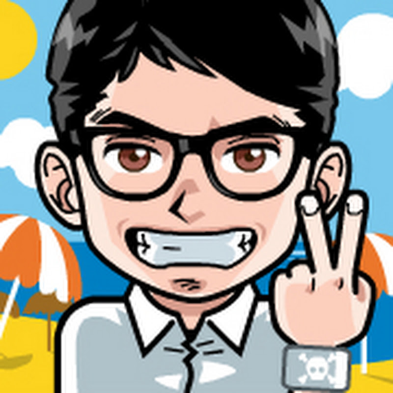 가성비 덕후 만두얏