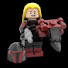 yClBKcxQQCU-channel-avatar-JDP Build's