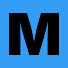 hNlzUn1yXQs-channel-avatar-Meltingpot