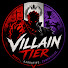 r2XpRvuw3Wo-channel-avatar-Villain Tier