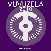 Vuvuzela South African Sound - トピック