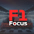 HV8849ED6_c-channel-avatar-F1 Focus