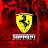 @Fan-Ferrari
