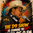 0l_5yqDHppE-channel-avatar-The D9 Show with Richard "Zoom" Scott