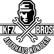 KfzBros