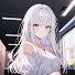 gOdXaxV_vJ0-channel-avatar-Liễu Như Yên Đại Đế