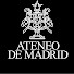 OI9a-KICz5k-channel-avatar-Ateneo de Madrid