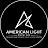American Light Design