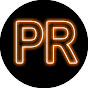 PHANTOM RECORDS Avatar