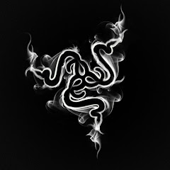 EAbstract