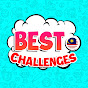 Best Funny Challenges Malay logo