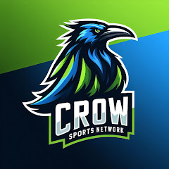 Crow Sports Network