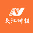 l6gRW76RP_U-channel-avatar-長江研報