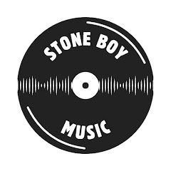 Stoneboymusic