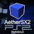 Aethersx2_tutorialMod