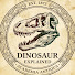 lcVMu-AD7Mk-channel-avatar-Dinosaur Explained