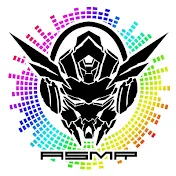 めがいし / megaishi