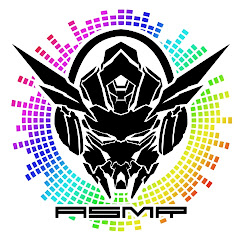 めがいし / megaishi