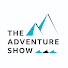 IeURVXC5ntg-channel-avatar-The Adventure Show