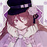 glZI-I6XeGM-channel-avatar-· Mochii ·