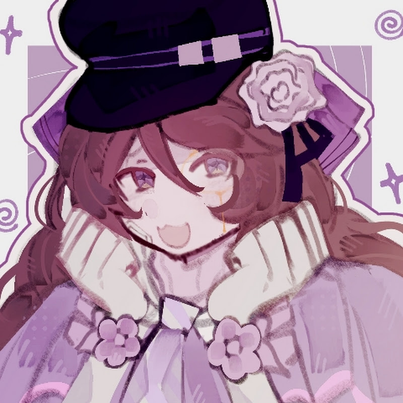 · Mochii ·