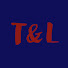 uGbQT5X6uZA-channel-avatar-blackdaleyedits