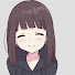 pzKSOrsThsk-channel-avatar-Digit