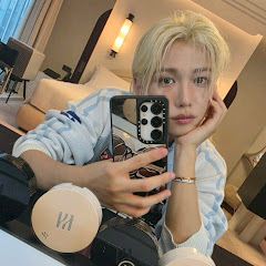 Lee Nikol 니콜?! 