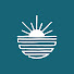 fBFwRz9bJoM-channel-avatar-Inner Compass Initiative