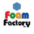 _sfTr1wYQWY-channel-avatar-Foam Factory, Inc.