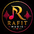 c9nCJpgKz8s-channel-avatar-Rafit Folk Music