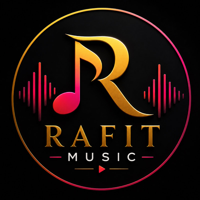 Rafit Folk Music